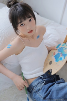 风起云涌